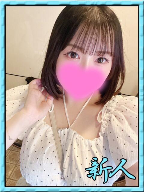 ミル　海松 女の子市場（デリヘル）