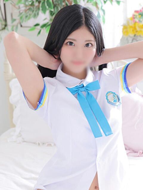 せな アイドルドリーム(ファッションヘルス)