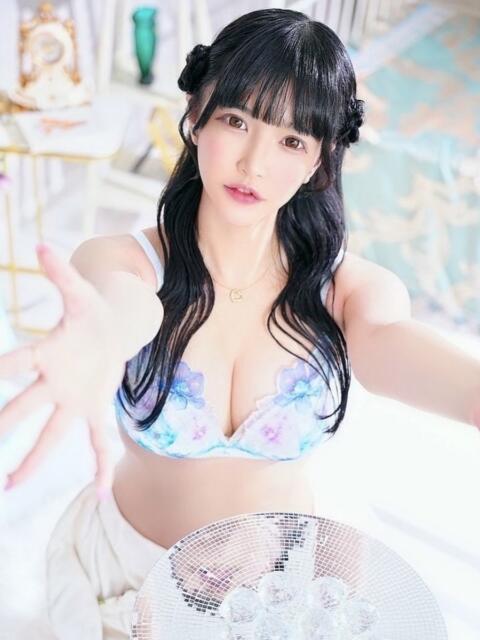 りこ イキすぎハイスタイル富山(デリヘル)