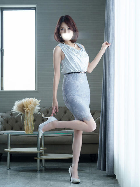 石川あさ美 ローテンブルク（高級ソープランド）