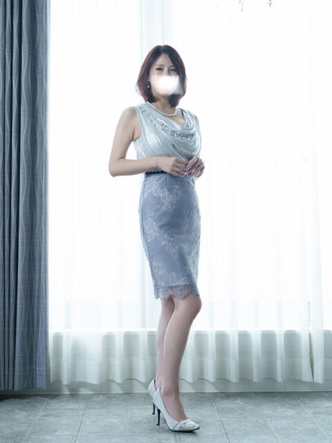 石川あさ美 ローテンブルク（高級ソープランド）