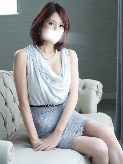 石川あさ美 ローテンブルク（高級ソープランド）