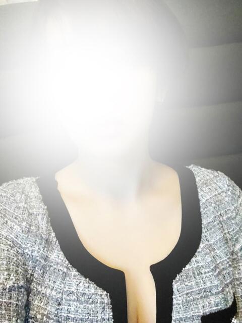 はく ライズアップ 米沢店（デリヘル）