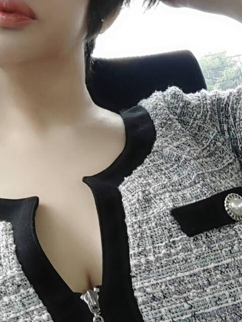 はく ライズアップ 米沢店（デリヘル）