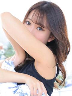 ゆりの リアル 日本橋店(日本橋/デリヘル)