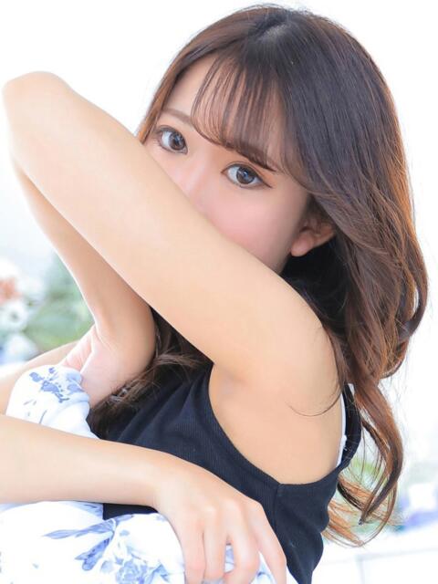 ゆりの リアル 日本橋店(ホテヘル&デリヘル)