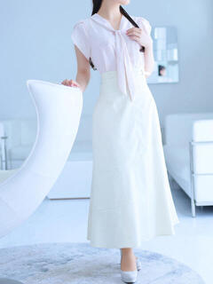 渚(なぎさ) グランドオペラ福岡（天神/デリヘル）