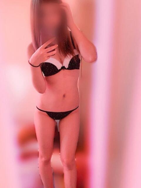 あんな CHARMANT（シャルマン）（デリヘル）