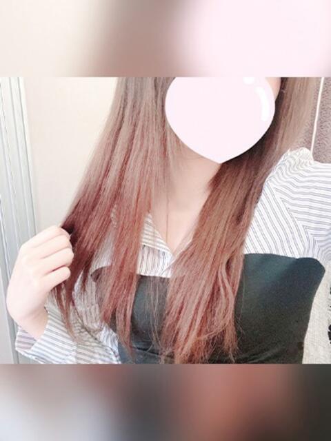 あんな CHARMANT（シャルマン）（デリヘル）