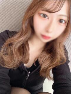 はなび 帯広黒い金魚（帯広/デリヘル）