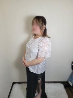 えみ 福岡ちゃんこ大牟田店（新栄町/デリヘル）