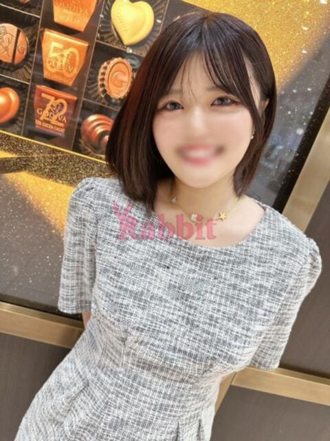 チカ 姫路ラビット（デリヘル）