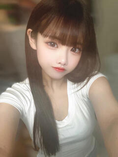 ゆうり MOMO(モモ)（吉原/ソープ）