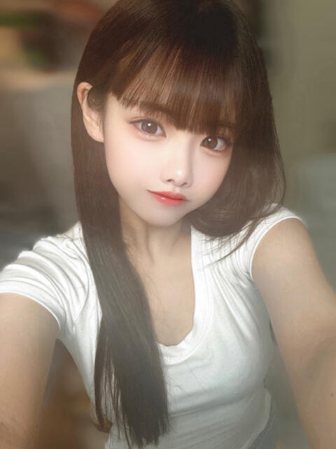 ゆうり MOMO(モモ)（ソープランド）