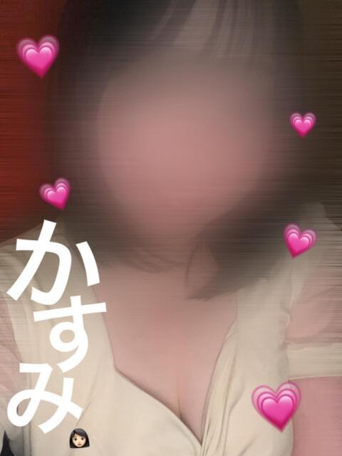 かすみ 月兎（GET）（ツーショットキャバクラ）