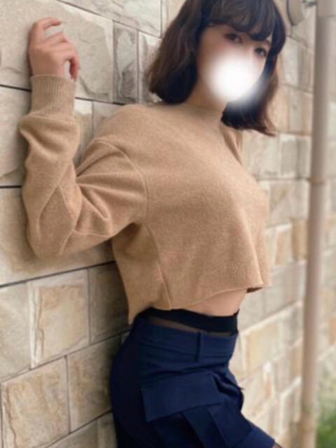 ゆずは 吉原アクアパレス(ソープランド)