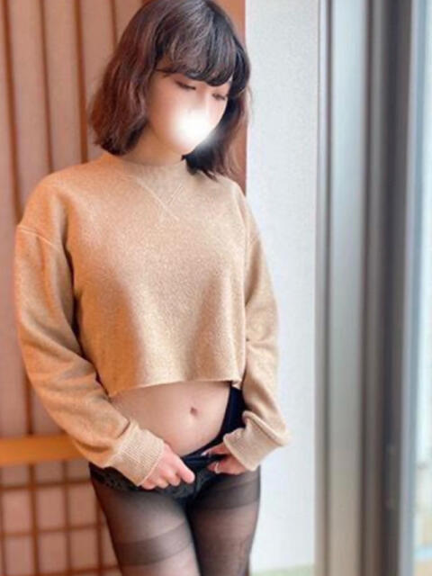 ゆずは 吉原アクアパレス(ソープランド)