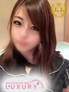 るり ラブ・アンド・ラブ（川反/ソープ）