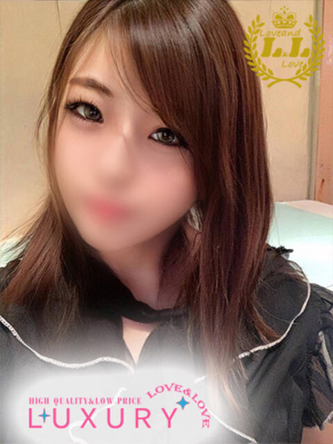 るり ラブ・アンド・ラブ（ソープランド）