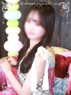 しえる ワンダーホール24（船橋/デリヘル）