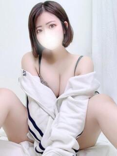 かれん