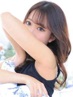 ゆりの リアル 梅田店（梅田/ホテヘル）