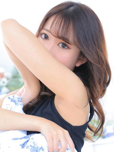 ゆりの リアル 梅田店（ホテヘル）