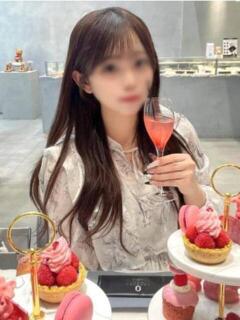 陽菜【ヒナ】 福井人妻営業所（福井/デリヘル）