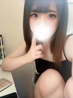 【新人】めい 神奈川小田原ちゃんこ（小田原/デリヘル）