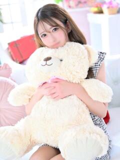 ぷりん マリン宮殿雄琴店（雄琴/ソープ）