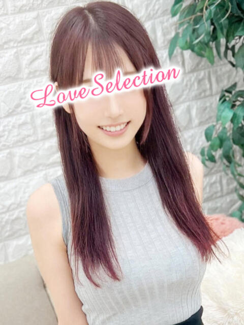 せな 新小岩デリヘル ラブセレクション(デリヘル)