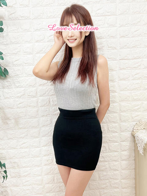 せな 新小岩デリヘル ラブセレクション(デリヘル)