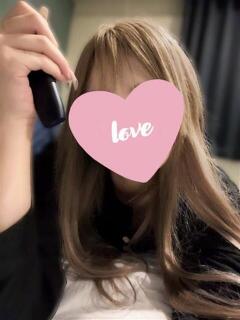 しゅう 沖縄素人図鑑（辻/デリヘル）