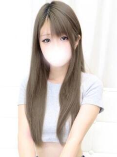 なみえ しろうと娘　本店（池袋/デリヘル）