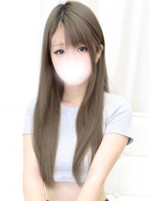 なみえ しろうと娘　本店（ホテヘル＆デリヘル）