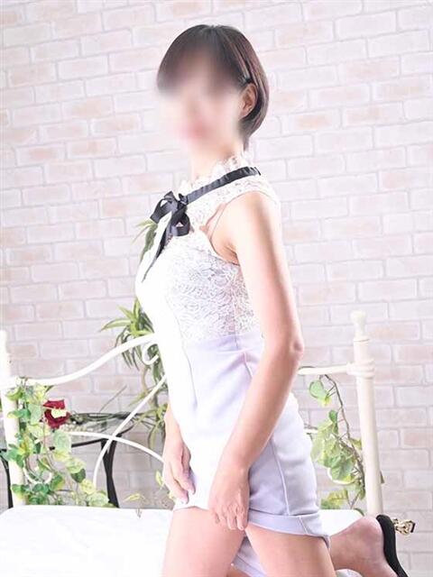 工藤めい 横浜プロダクション（ファッションヘルス）