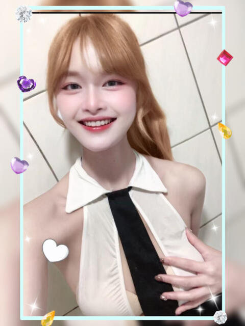 新人ねおちゃん ラブチャンス(アジアンデリヘル)