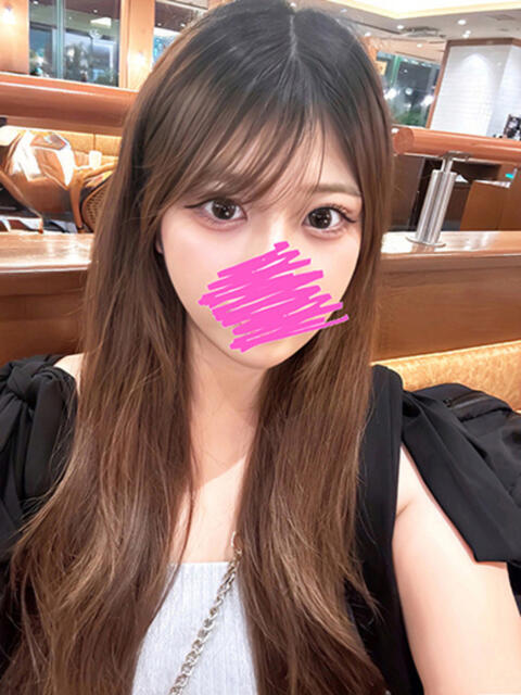 じゅな キャンパスサミット　千葉店（デリヘル）