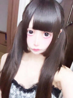 ツミキ ロボットデリヘル（新宿・歌舞伎町/デリヘル）