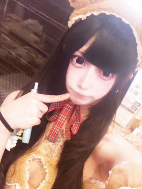 ツミキ ロボットデリヘル（派遣型SM）