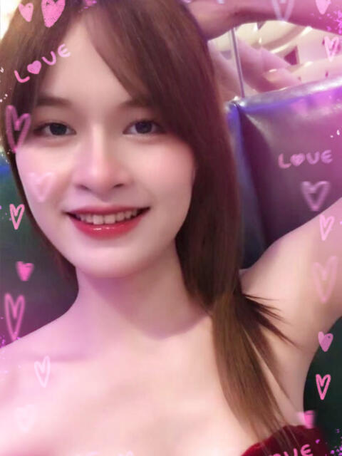 新人103番ちゃん Miss honey（アジアンデリヘル）