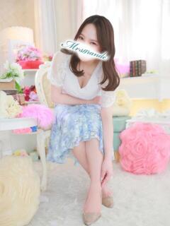 吉乃(よしの) ミセス グランデ（鶯谷/デリヘル）