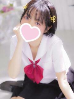 持丸さらん 聖リッチ女学園（難波/ヘルス）