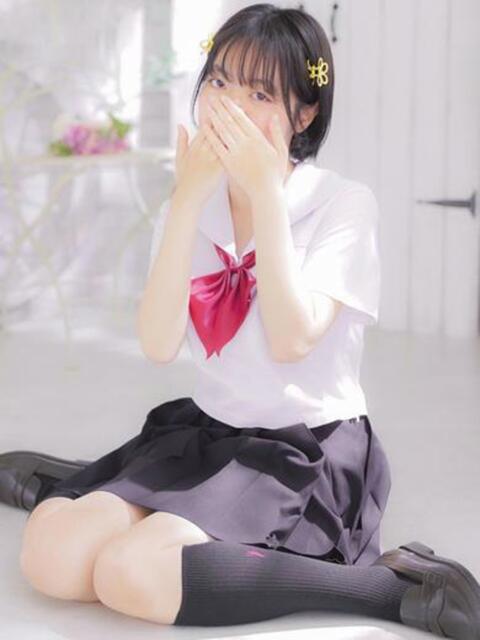 持丸さらん 聖リッチ女学園（ファッションヘルス）