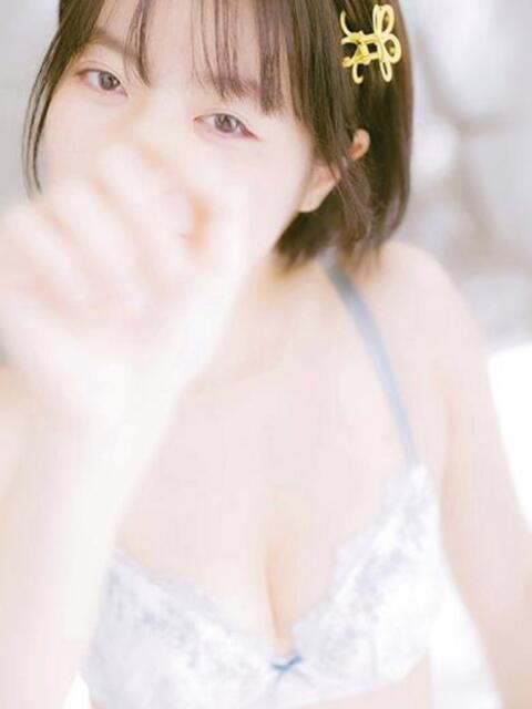 持丸さらん 聖リッチ女学園（ファッションヘルス）