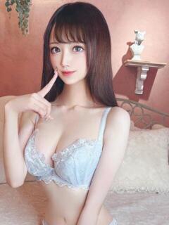 ゆうか【G乳関西弁爆乳娘】 STELLA TOKYO－ステラトウキョウ－（池袋/デリヘル）