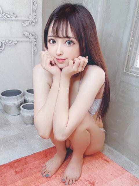 ゆうか【G乳関西弁爆乳娘】 STELLA TOKYO－ステラトウキョウ－（デリヘル）