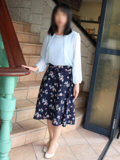 はるこ 完熟ばなな神戸・三宮店（三ノ宮/デリヘル）