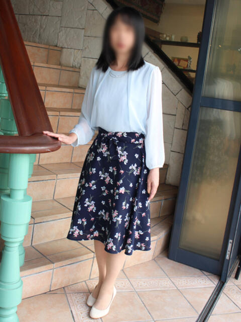 はるこ 完熟ばなな神戸・三宮店（待ち合わせ型熟女デリヘル）