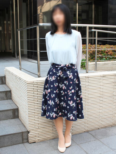 はるこ 完熟ばなな神戸・三宮店（待ち合わせ型熟女デリヘル）